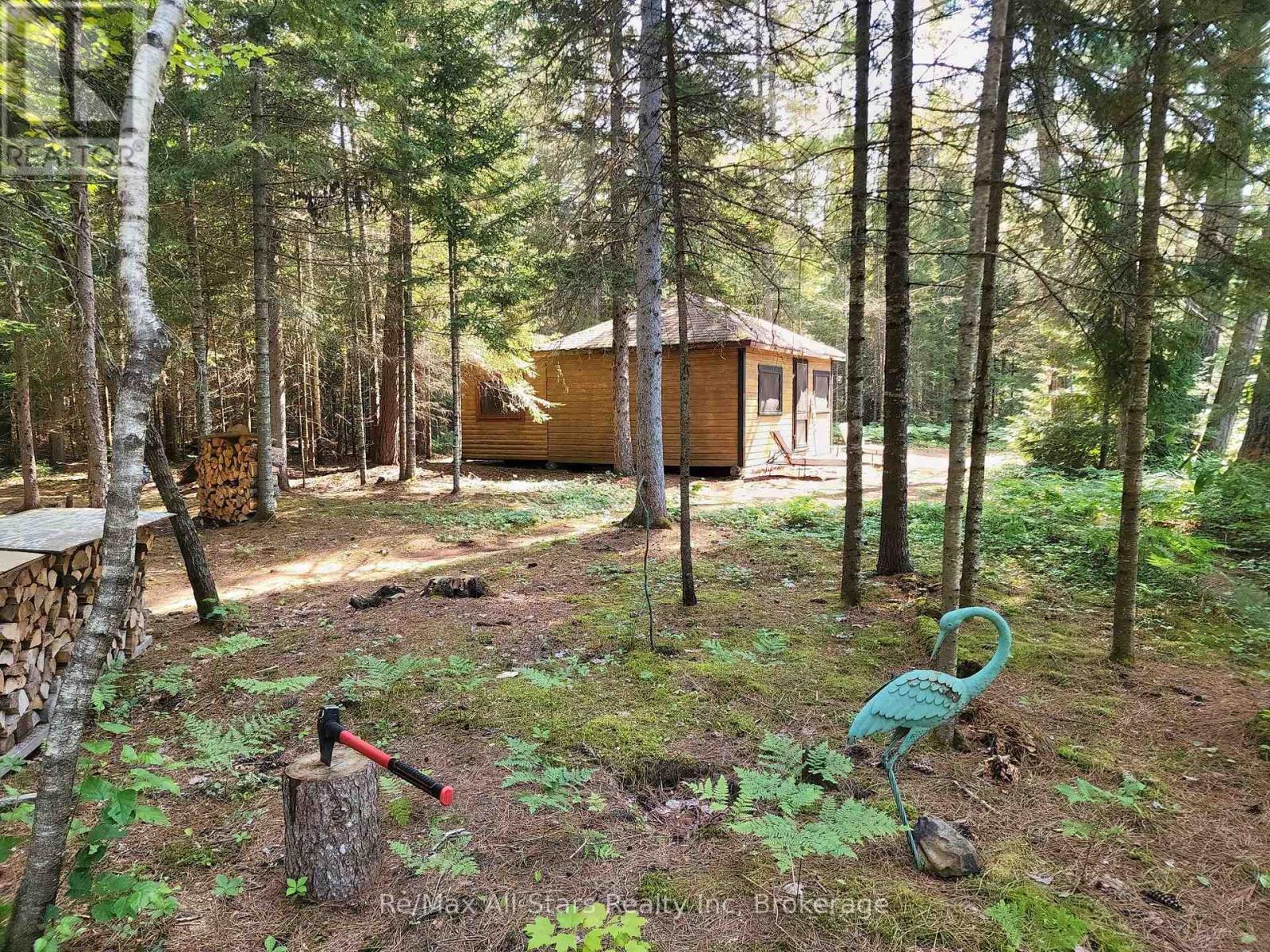 Lot 31 Rock Lake Road, Algonquin Highlands, Ontario  P0A 1J0 - Photo 24 - X13543456