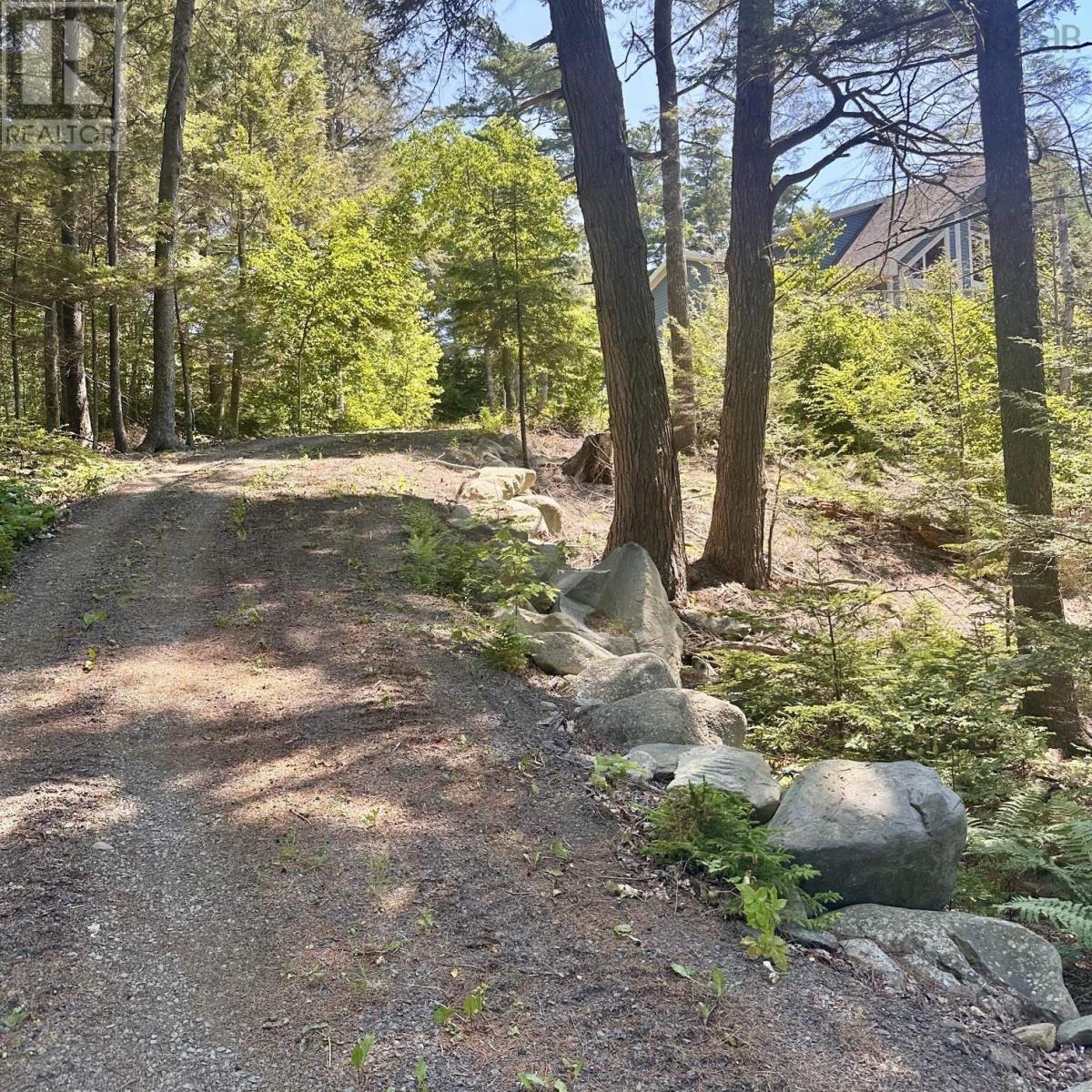 277 Homestead Estates Drive, Italy Cross, Nova Scotia  B4V 0S4 - Photo 45 - 202617330