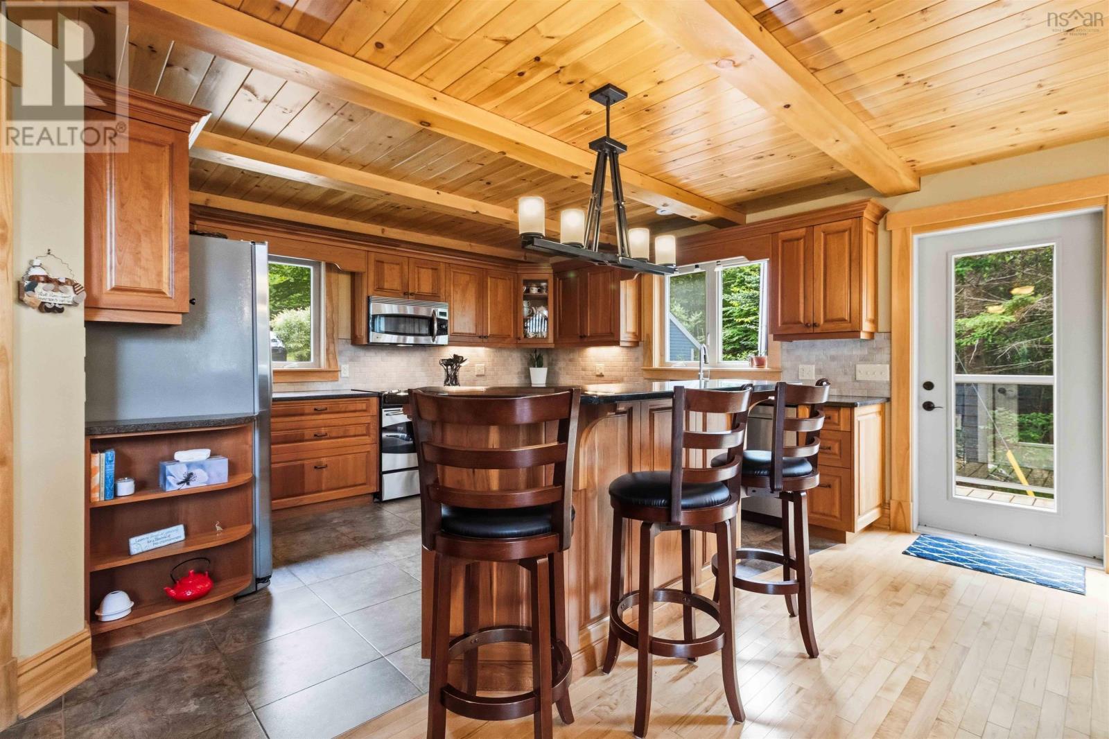 277 Homestead Estates Drive, Italy Cross, Nova Scotia  B4V 0S4 - Photo 9 - 202617330