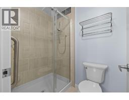 3370 Casorso Road Unit# 15, Kelowna, British Columbia  V1W 3J2 - Photo 27 - 10393859
