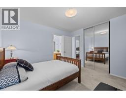 3370 Casorso Road Unit# 15, Kelowna, British Columbia  V1W 3J2 - Photo 22 - 10393859