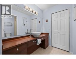 3370 Casorso Road Unit# 15, Kelowna, British Columbia  V1W 3J2 - Photo 25 - 10393859