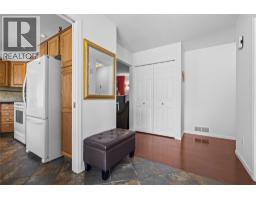 3370 Casorso Road Unit# 15, Kelowna, British Columbia  V1W 3J2 - Photo 10 - 10393859