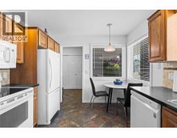 3370 Casorso Road Unit# 15, Kelowna, British Columbia  V1W 3J2 - Photo 13 - 10393859