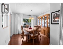 3370 Casorso Road Unit# 15, Kelowna, British Columbia  V1W 3J2 - Photo 18 - 10393859