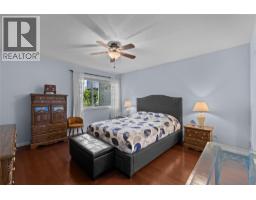 3370 Casorso Road Unit# 15, Kelowna, British Columbia  V1W 3J2 - Photo 23 - 10393859