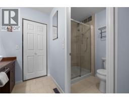 3370 Casorso Road Unit# 15, Kelowna, British Columbia  V1W 3J2 - Photo 26 - 10393859