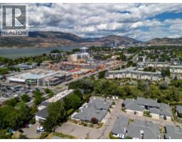 3370 Casorso Road Unit# 15, Kelowna, British Columbia  V1W 3J2 - Photo 39 - 10393859