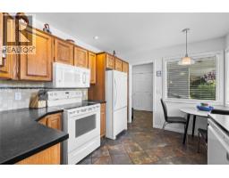3370 Casorso Road Unit# 15, Kelowna, British Columbia  V1W 3J2 - Photo 14 - 10393859