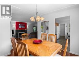 3370 Casorso Road Unit# 15, Kelowna, British Columbia  V1W 3J2 - Photo 15 - 10393859