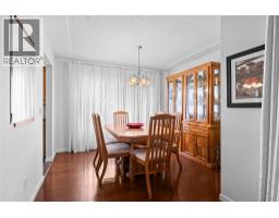 3370 Casorso Road Unit# 15, Kelowna, British Columbia  V1W 3J2 - Photo 19 - 10393859