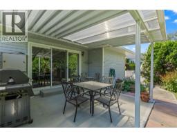 3370 Casorso Road Unit# 15, Kelowna, British Columbia  V1W 3J2 - Photo 6 - 10393859
