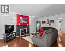 3370 Casorso Road Unit# 15, Kelowna, British Columbia  V1W 3J2 - Photo 16 - 10393859