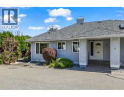 3370 Casorso Road Unit# 15, Kelowna, British Columbia  V1W 3J2 - Photo 3 - 10393859