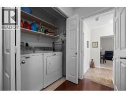3370 Casorso Road Unit# 15, Kelowna, British Columbia  V1W 3J2 - Photo 28 - 10393859