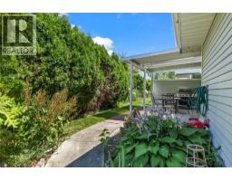 3370 Casorso Road Unit# 15, Kelowna, British Columbia  V1W 3J2 - Photo 4 - 10393859