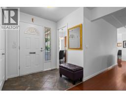 3370 Casorso Road Unit# 15, Kelowna, British Columbia  V1W 3J2 - Photo 9 - 10393859