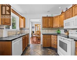 3370 Casorso Road Unit# 15, Kelowna, British Columbia  V1W 3J2 - Photo 11 - 10393859