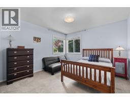 3370 Casorso Road Unit# 15, Kelowna, British Columbia  V1W 3J2 - Photo 21 - 10393859