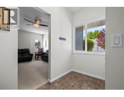 3370 Casorso Road Unit# 15, Kelowna, British Columbia  V1W 3J2 - Photo 29 - 10393859