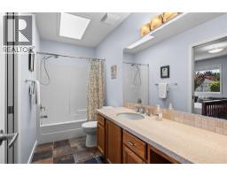 3370 Casorso Road Unit# 15, Kelowna, British Columbia  V1W 3J2 - Photo 20 - 10393859