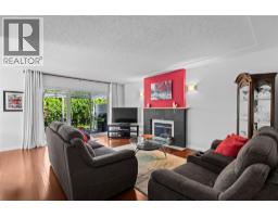 3370 Casorso Road Unit# 15, Kelowna, British Columbia  V1W 3J2 - Photo 17 - 10393859