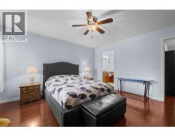 3370 Casorso Road Unit# 15, Kelowna, British Columbia  V1W 3J2 - Photo 24 - 10393859