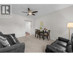 3370 Casorso Road Unit# 15, Kelowna, British Columbia  V1W 3J2 - Photo 31 - 10393859