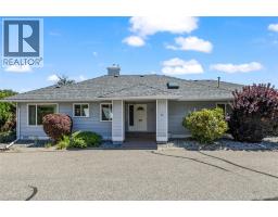 3370 Casorso Road Unit# 15, Kelowna, British Columbia  V1W 3J2 - Photo 32 - 10393859