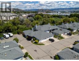 3370 Casorso Road Unit# 15, Kelowna, British Columbia  V1W 3J2 - Photo 40 - 10393859