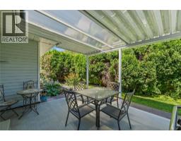 3370 Casorso Road Unit# 15, Kelowna, British Columbia  V1W 3J2 - Photo 5 - 10393859
