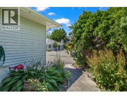 3370 Casorso Road Unit# 15, Kelowna, British Columbia  V1W 3J2 - Photo 8 - 10393859