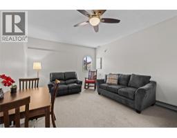 3370 Casorso Road Unit# 15, Kelowna, British Columbia  V1W 3J2 - Photo 30 - 10393859