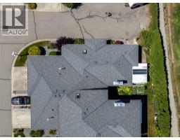 3370 Casorso Road Unit# 15, Kelowna, British Columbia  V1W 3J2 - Photo 34 - 10393859