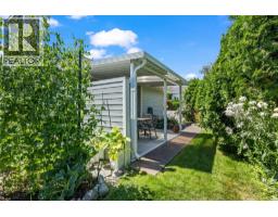 3370 Casorso Road Unit# 15, Kelowna, British Columbia  V1W 3J2 - Photo 7 - 10393859