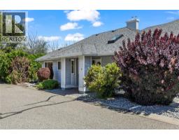 3370 Casorso Road Unit# 15, Kelowna, British Columbia  V1W 3J2 - Photo 33 - 10393859