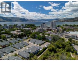 3370 Casorso Road Unit# 15, Kelowna, British Columbia  V1W 3J2 - Photo 37 - 10393859