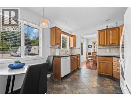 3370 Casorso Road Unit# 15, Kelowna, British Columbia  V1W 3J2 - Photo 12 - 10393859