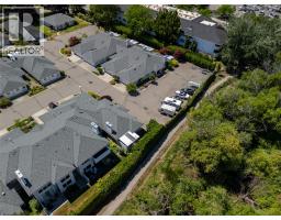 3370 Casorso Road Unit# 15, Kelowna, British Columbia  V1W 3J2 - Photo 38 - 10393859