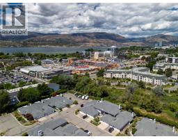 3370 Casorso Road Unit# 15, Kelowna, British Columbia  V1W 3J2 - Photo 36 - 10393859