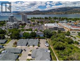 3370 Casorso Road Unit# 15, Kelowna, British Columbia  V1W 3J2 - Photo 35 - 10393859