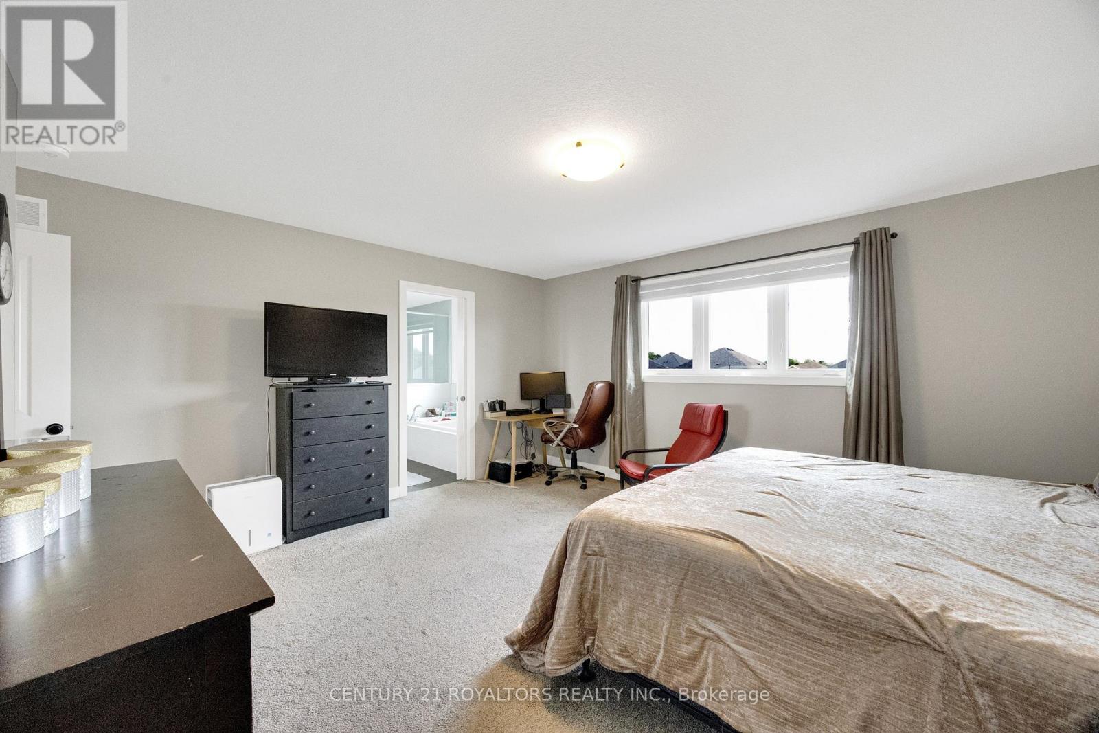 6 Sutherland Crescent, Ingersoll, Ontario  N5C 0E3 - Photo 27 - X13548988