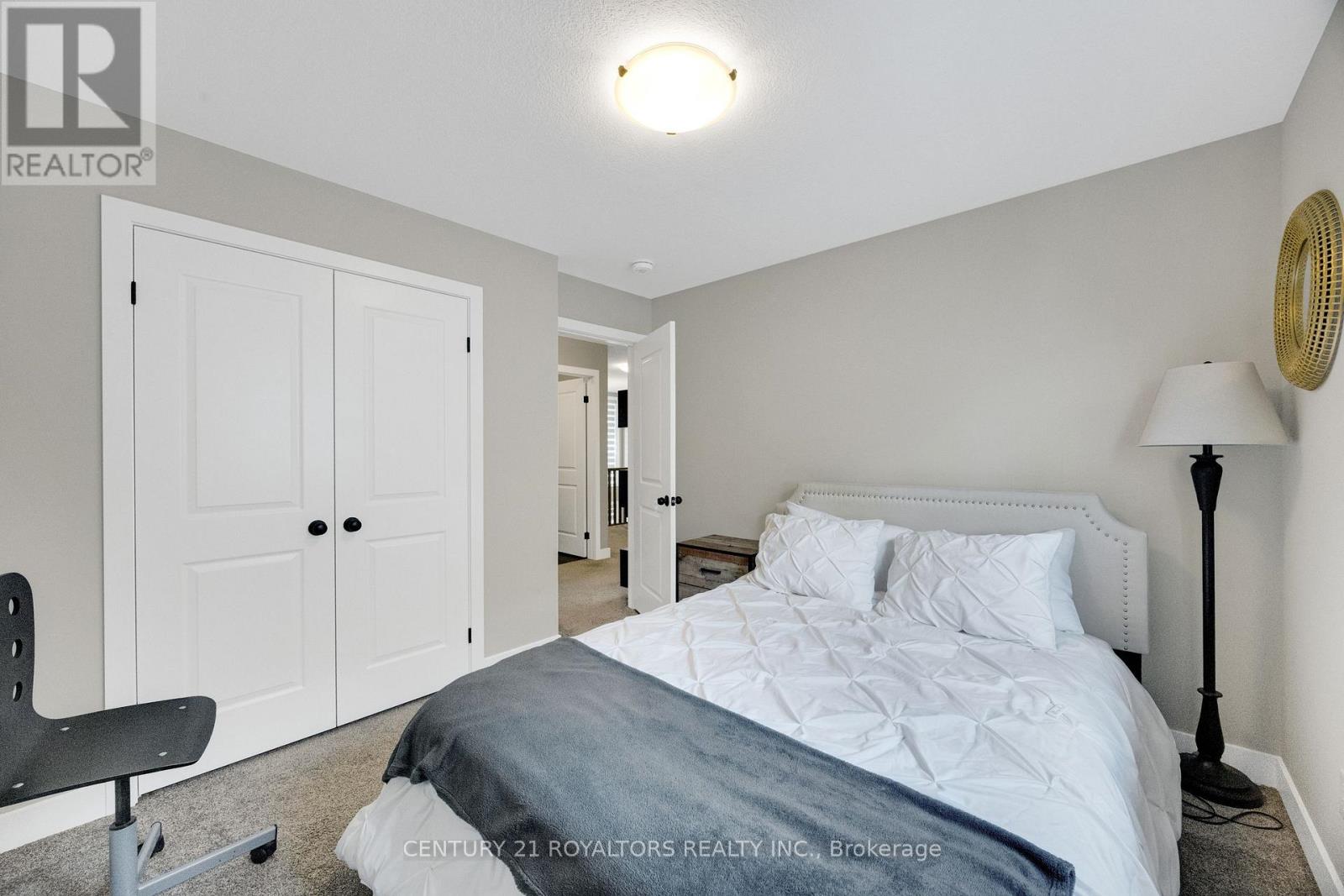 6 Sutherland Crescent, Ingersoll, Ontario  N5C 0E3 - Photo 34 - X13548988