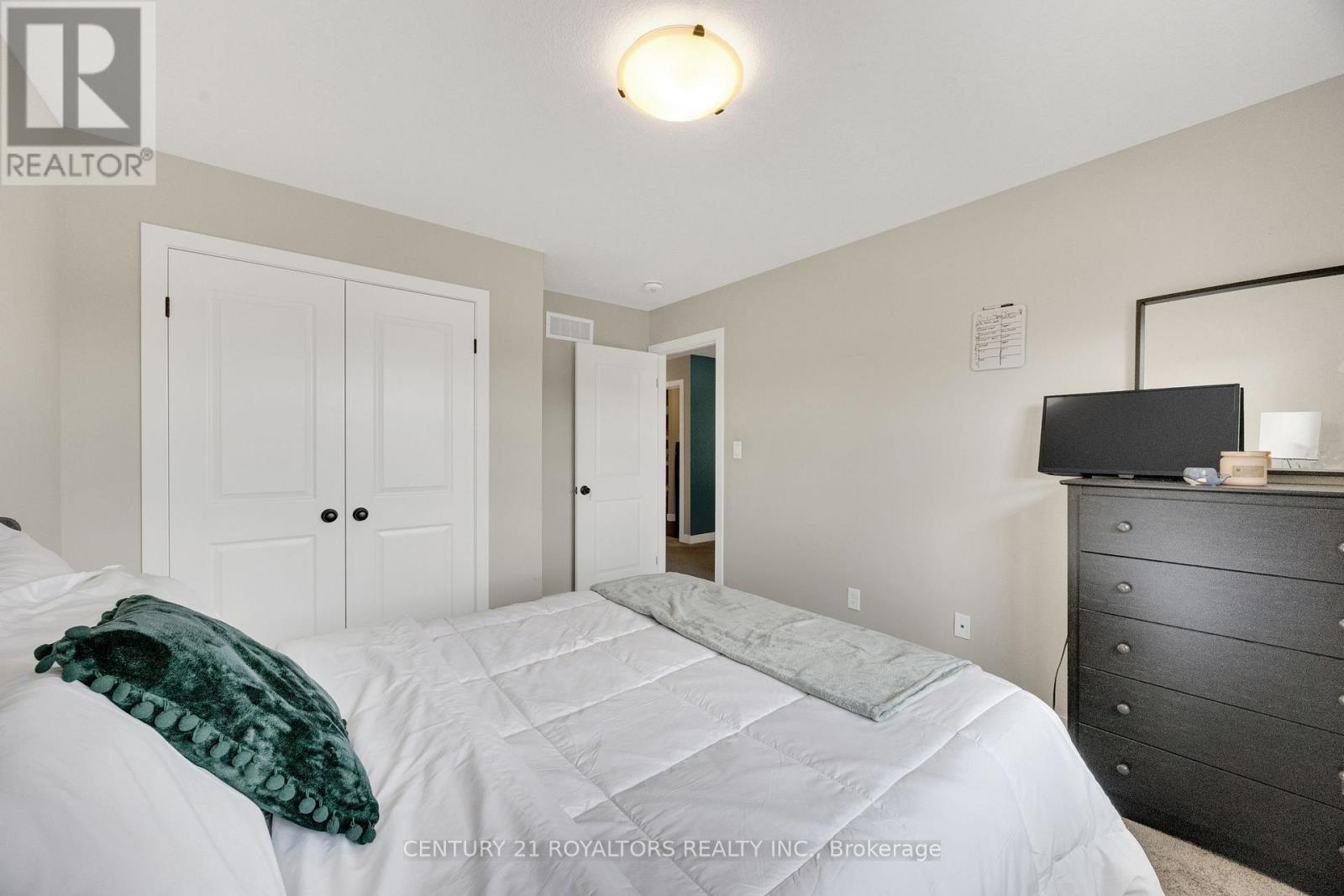 6 Sutherland Crescent, Ingersoll, Ontario  N5C 0E3 - Photo 32 - X13548988