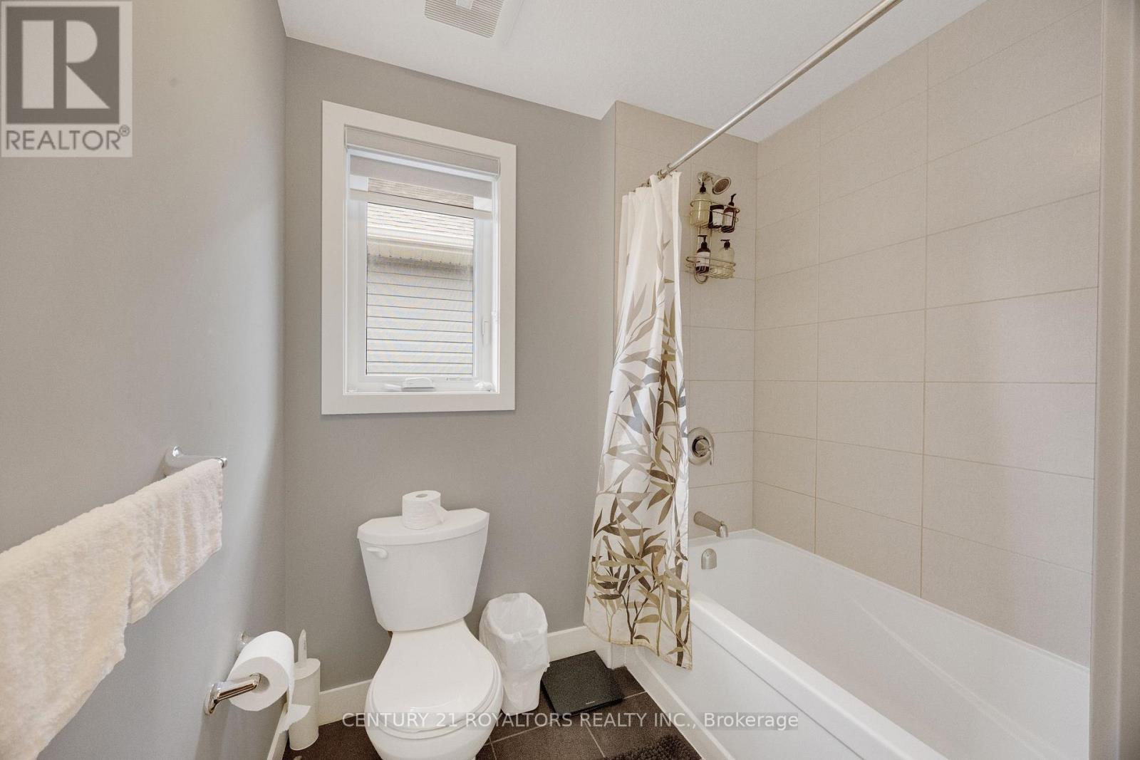 6 Sutherland Crescent, Ingersoll, Ontario  N5C 0E3 - Photo 36 - X13548988