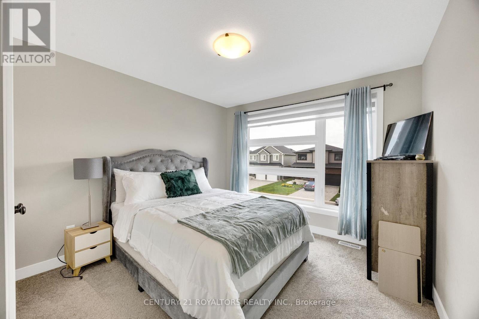 6 Sutherland Crescent, Ingersoll, Ontario  N5C 0E3 - Photo 29 - X13548988