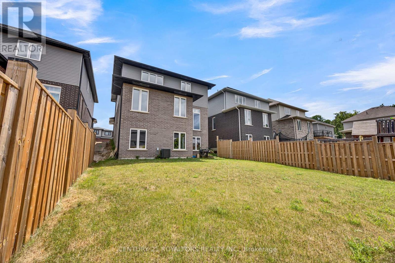 6 Sutherland Crescent, Ingersoll, Ontario  N5C 0E3 - Photo 41 - X13548988