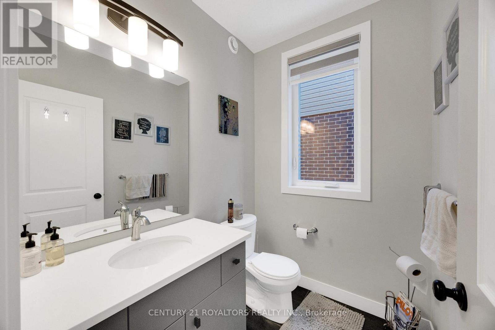 6 Sutherland Crescent, Ingersoll, Ontario  N5C 0E3 - Photo 7 - X13548988