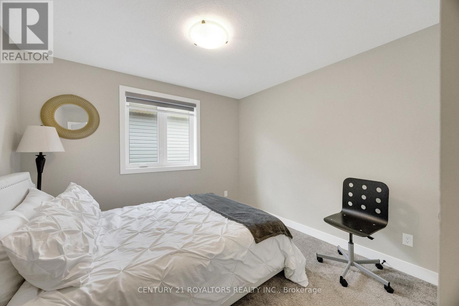 6 Sutherland Crescent, Ingersoll, Ontario  N5C 0E3 - Photo 33 - X13548988