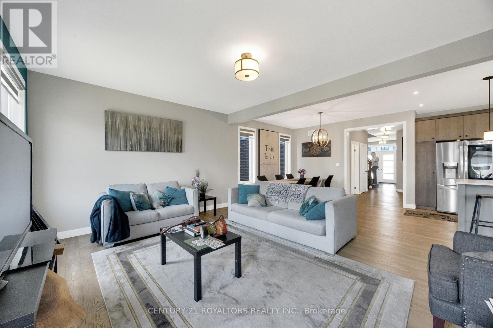 6 Sutherland Crescent, Ingersoll, Ontario  N5C 0E3 - Photo 20 - X13548988